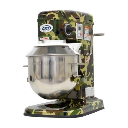 mezcladora-b7b-camuflaje-verde-crt