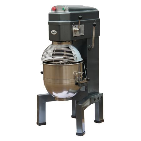mezcladora-de-18-kg-mix-b40-n-crt