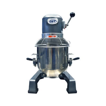 mezcladora-de-5-kg-mix-b10-ga-crt