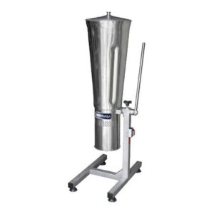 licuadora-de-volteo-industrial-lq-25-bimg