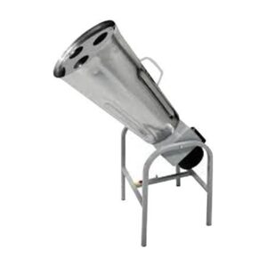 licuadora-de-volteo-industrial-lql-25-bimg