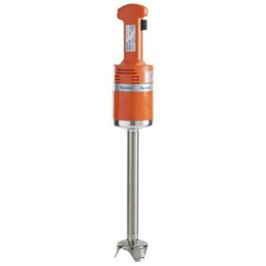 triturador-profesional-pmf250-combi-300-senior-dynamic