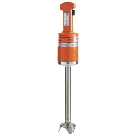 triturador-profesional-pmf250-combi-300-senior-dynamic