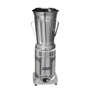 licuadora-industrial-lq-4-bimg