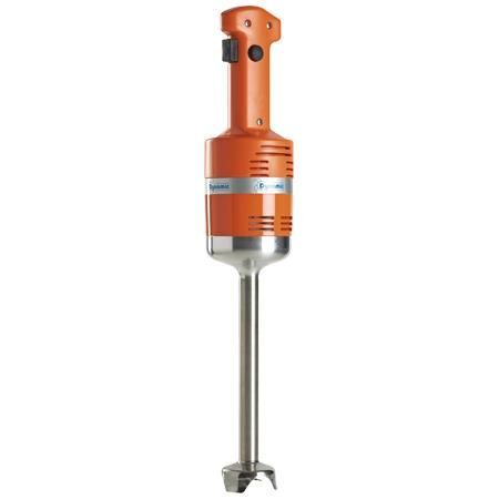 triturador-profesional-junior-standar-mx-225-dynamic