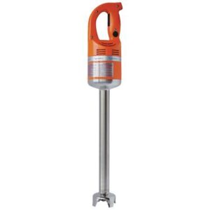 triturador-profesional-mx410-mx2000-master-dynamic
