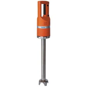 triturador-profesional-mx91-410-master-dynamic