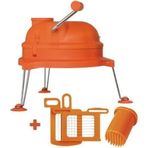 cortador-de-verduras-y-manual-dynacube-rejilla-8-5x8-5-mm-dynamic
