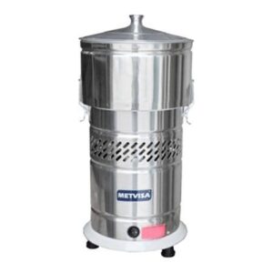 cutter-picadora-pica-lica-4-litros-cut4-metvisa