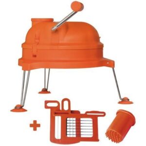 cortador-de-verduras-y-manual-dynacube-rejilla-10x10-mm-dynamic