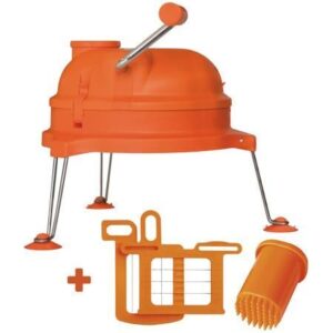 cortador-de-verduras-y-manual-dynacube-rejilla-17x17-mm-dynamic