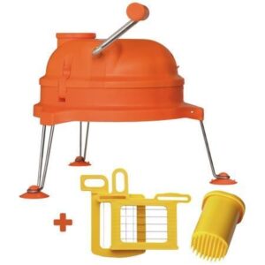 cortador-de-verduras-y-manual-dynacube-rejilla-14x14-mm-dynamic