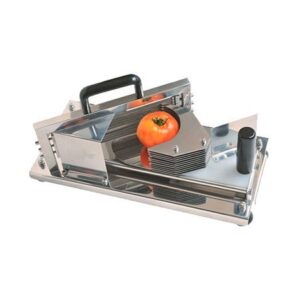 cortador-de-tomates-en-rebanadas-ht-4-kreppsland
