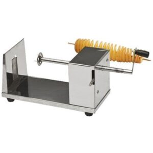 espiropapas-manual-ps-001-kreppsland