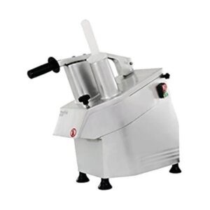 procesador-de-alimentos-hlc-300-kreppsland