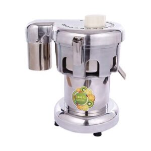 extractor-de-zanahorias-y-jugos-wf-a3000-kreppsland