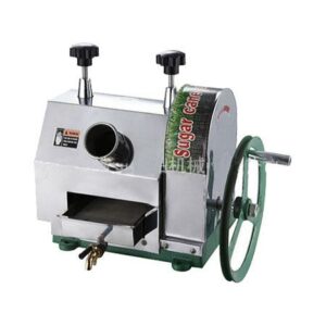 extractor-para-jugo-de-cana-manual-yh50j-kreppsland