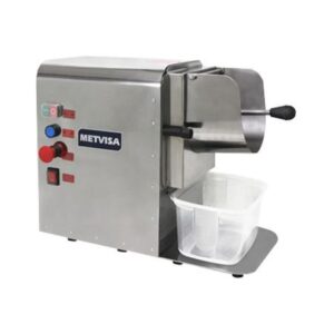 rallador-de-queso-y-coco-rda-metvisa
