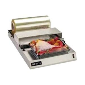 emplayadora-de-430-mm-hw-430-kreppsland