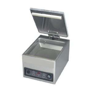 empacadora-al-alto-vacio-de-mesa-ecm-28-cobacorp