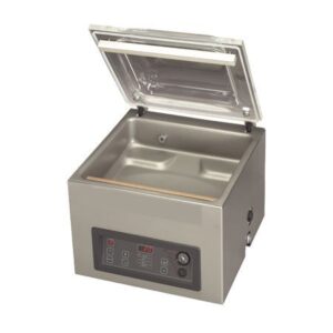 empacadora-al-alto-vacio-de-mesa-ecm-42-d-cobacorp
