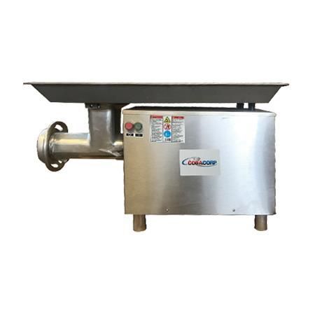 molino-para-carne-m-22-r2-cobacorp