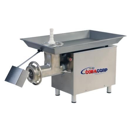 molino-para-carne-m-32-3-cobacorp