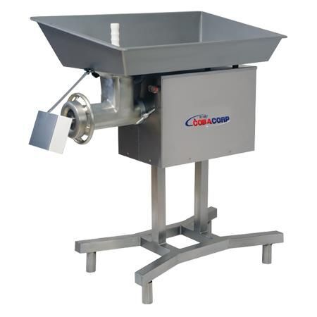 molino-para-carne-m-35-5-cobacorp