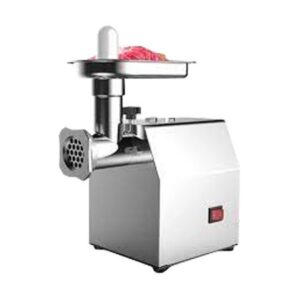 molino-de-carne-gm-8-kreppsland