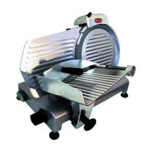 rebanadora-ms-250-st-bermex