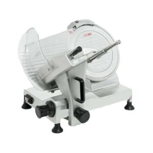 rebanadora-de-carnes-frias-hbs-300a-kreppsland