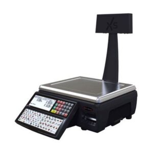 bascula-electronica-etiquetadora-xs-200-berkel