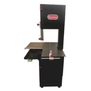 sierra-carnicera-ms-116p-bermex