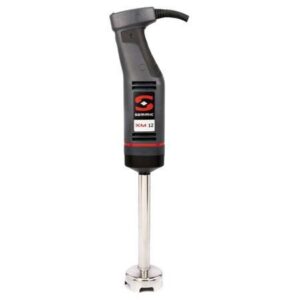 triturador-batidora-profesional-de-10-litros-xm-12-sammic