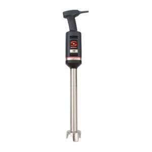 triturador-batidora-profesional-de-60-litros-xm-33-sammic