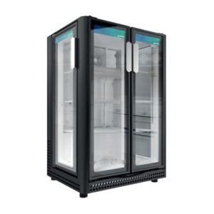 enfriador-vertical-369-litros-puertas-de-cristal-fvc20-e4-imbera