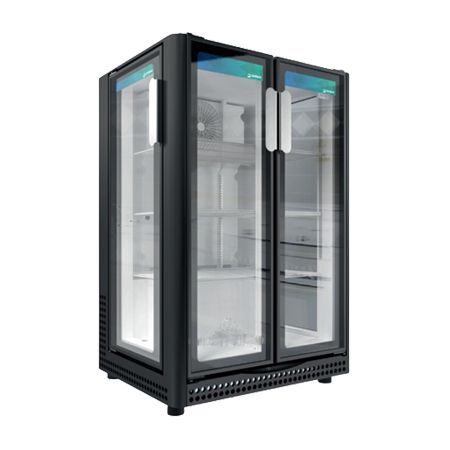 enfriador-vertical-369-litros-puertas-de-cristal-fvc20-e4-imbera