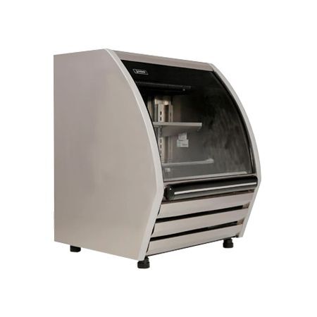 vitrina-exhibidora-cremera-acero-inoxidable-phs-8ai-f1-imbera
