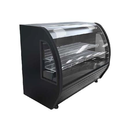 vitrina-exhibidora-cremera-negra-bhs20-f2-imbera