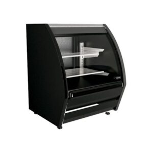 vitrina-exhibidora-cremera-negra-phs-8n-f1-imbera