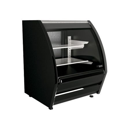 vitrina-exhibidora-cremera-negra-phs-8n-f1-imbera