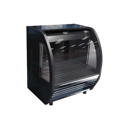 vitrina-exhibidora-cremera-negra-bhs10-f2-imbera