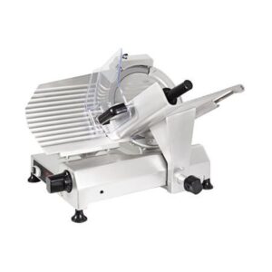 rebanadora-de-carnes-frias-gsl-300-sammic