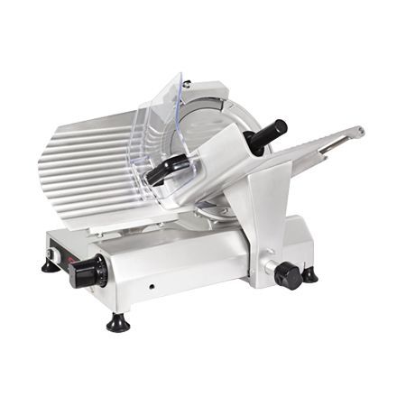 rebanadora-de-carnes-frias-gsl-350-sammic