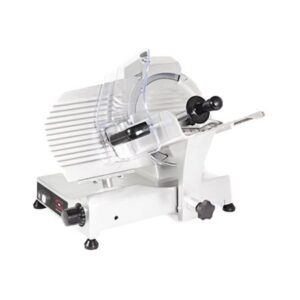 rebanadora-de-carnes-frias-gsm-250-sammic