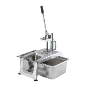 cortador-manual-para-papas-8x8-mm-cf-5-sammic