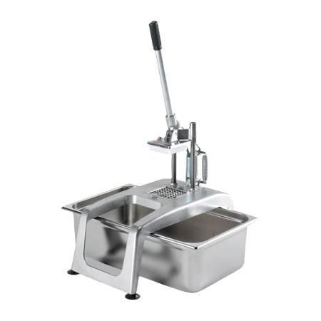 cortador-manual-para-papas-8x8-mm-cf-5-sammic