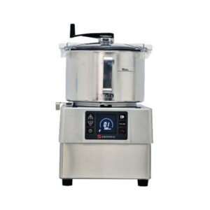 cutter-emulsionador-ke-5v-sammic