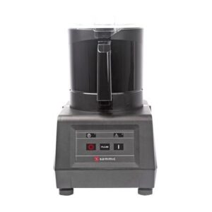 cutter-k-41-sammic