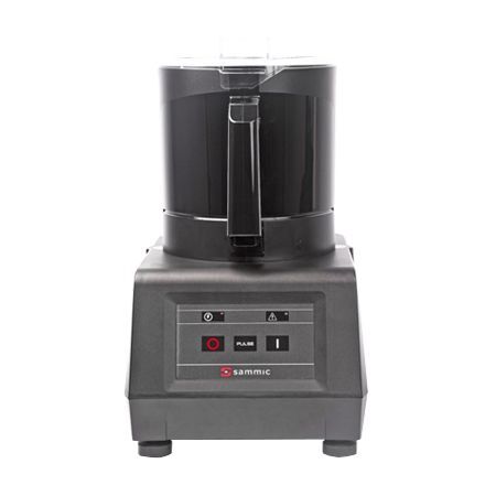 cutter-k-41-sammic